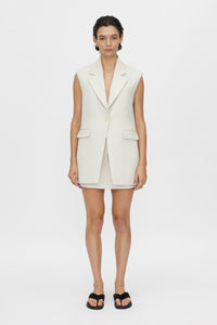Corbett Vest