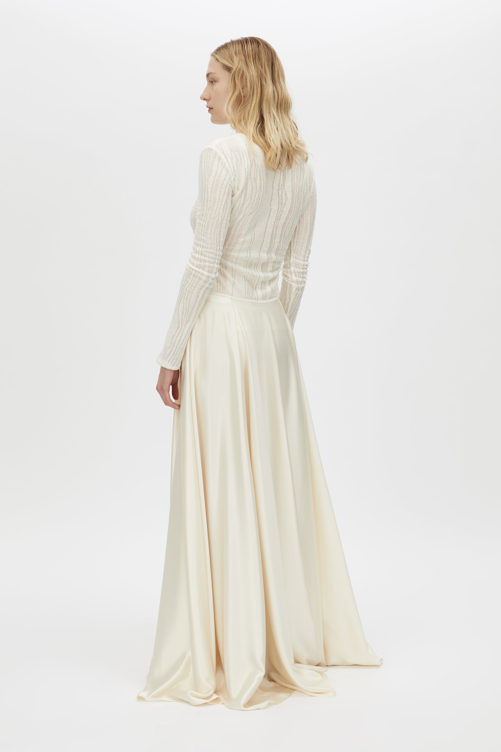 Arion Skirt