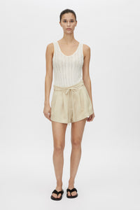 Pieta Bodysuit