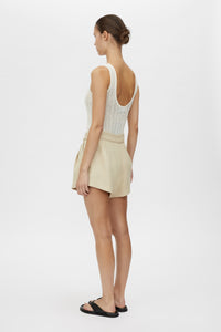 Pieta Bodysuit