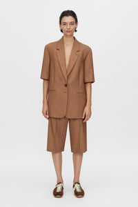 Rio Blazer