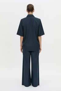 Sabi Short Sleeve Shirt