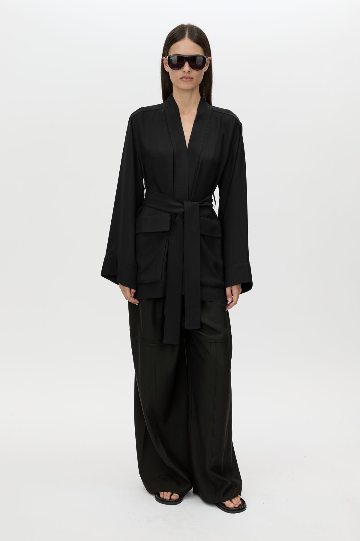 Lazaro Pant
