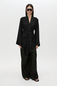 Lazaro Pant
