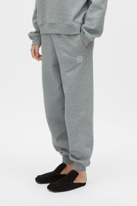 Bonnie Track Pant
