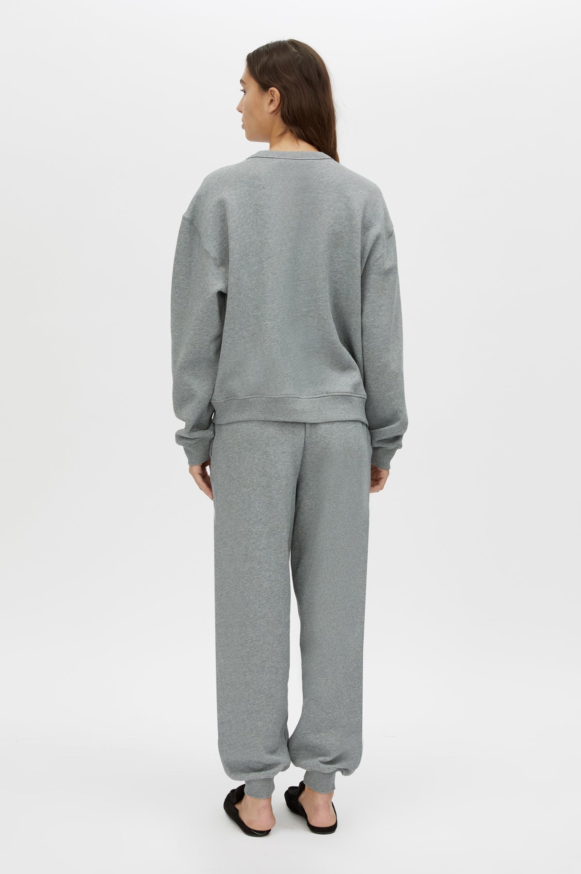 Bonnie Track Pant