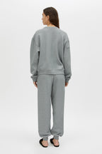 Bonnie Track Pant
