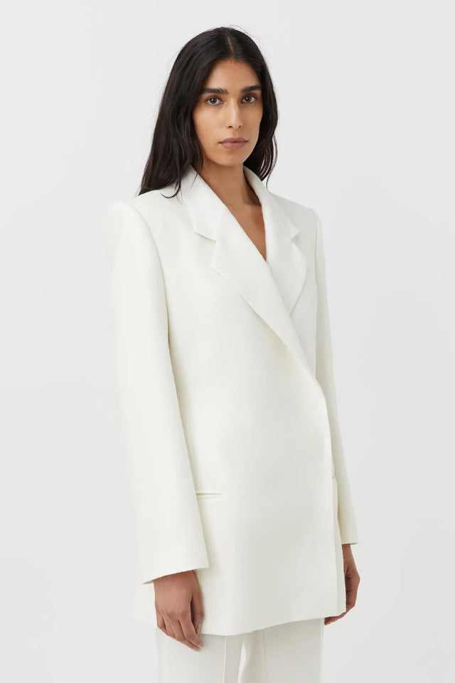 Camilla and 2025 marc blazer sale