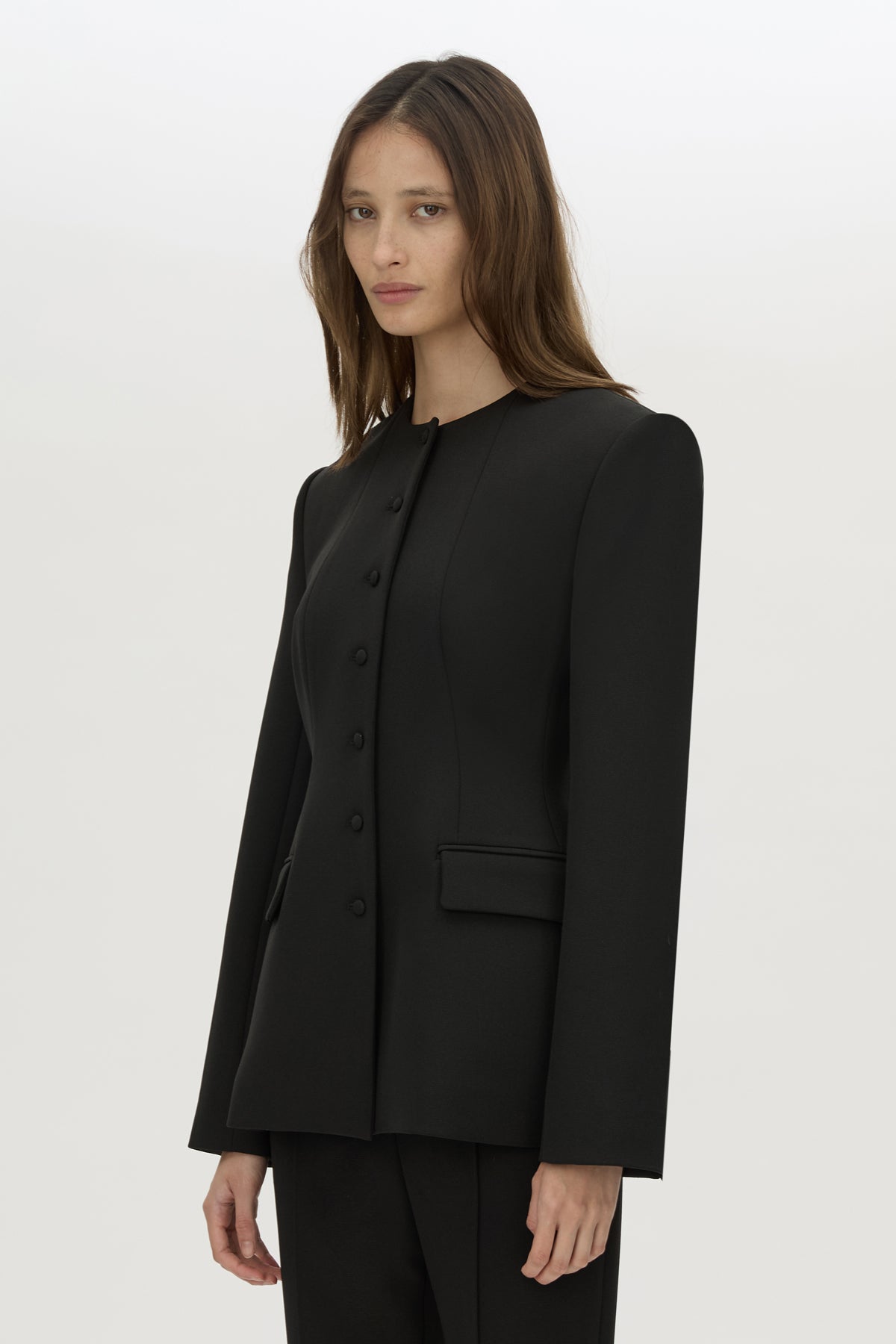 Namira Blazer - COMING SOON