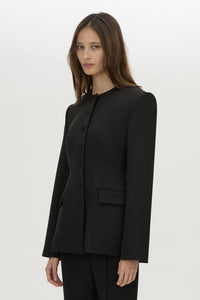 Namira Blazer - COMING SOON