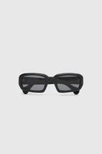Port Tanger Mektoub Sunglasses