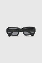 Port Tanger Mektoub Sunglasses