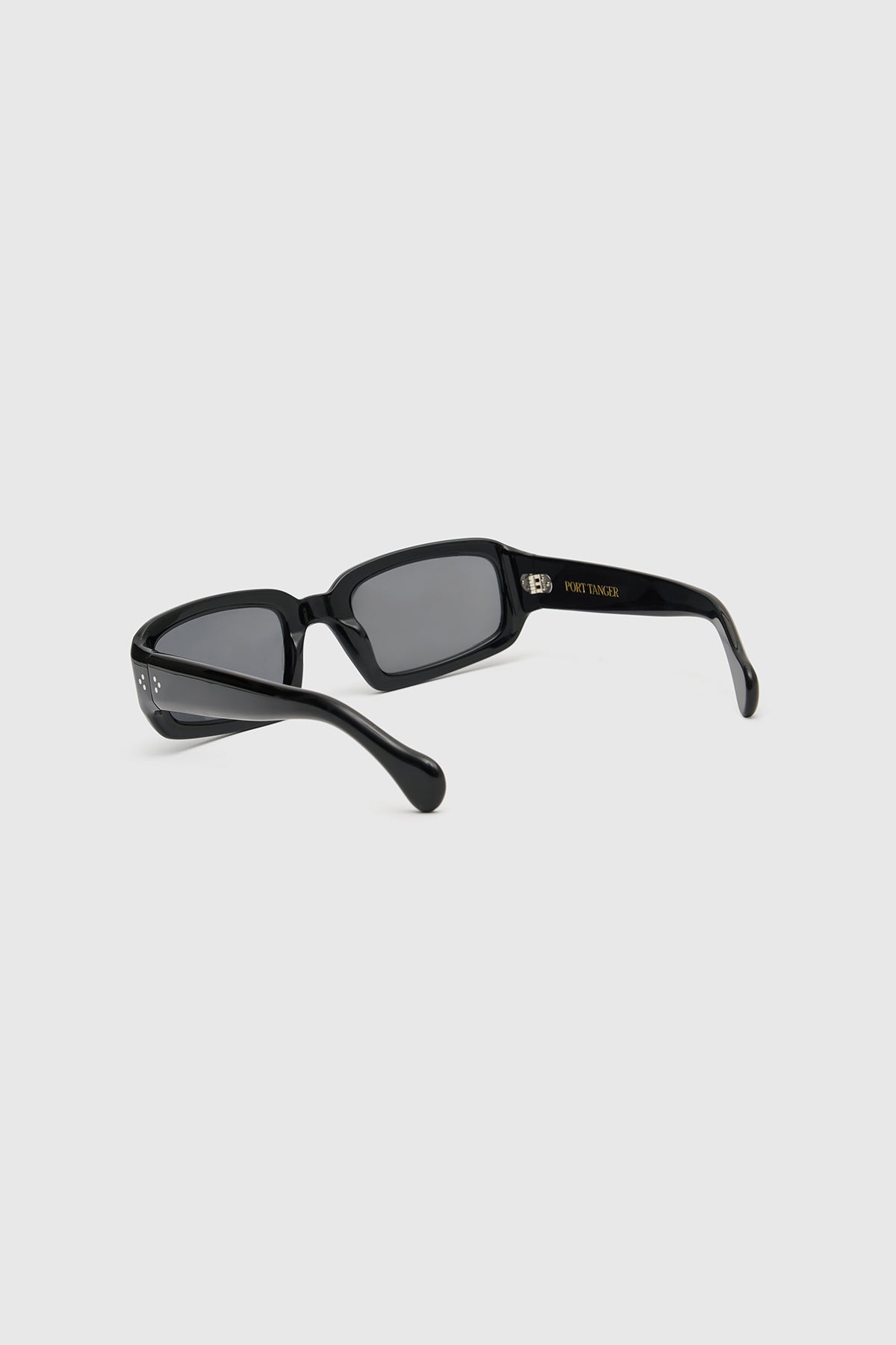 Port Tanger Mektoub Sunglasses – CAMILLA AND MARC
