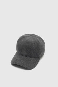 Toyo Cap