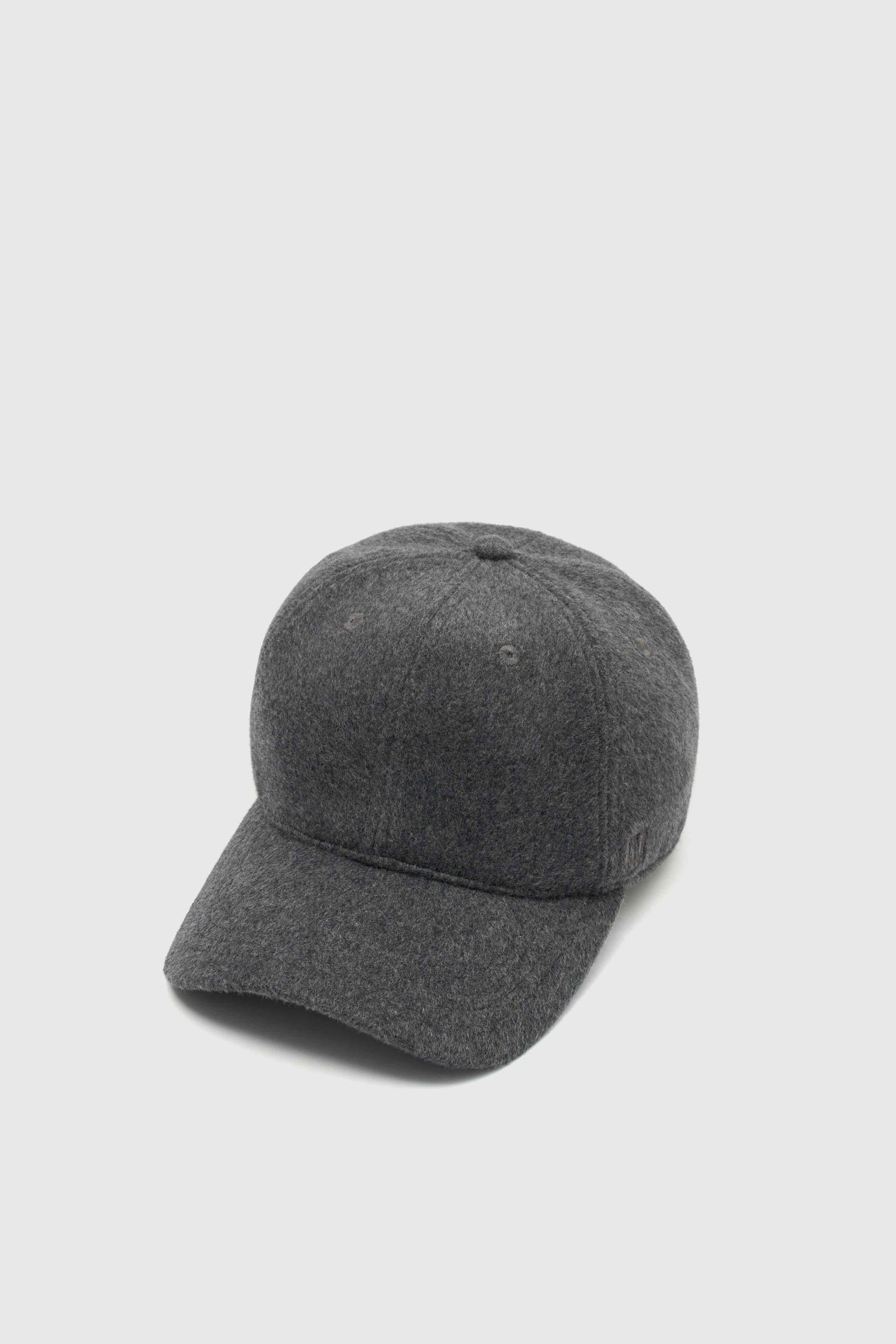 Toyo Cap