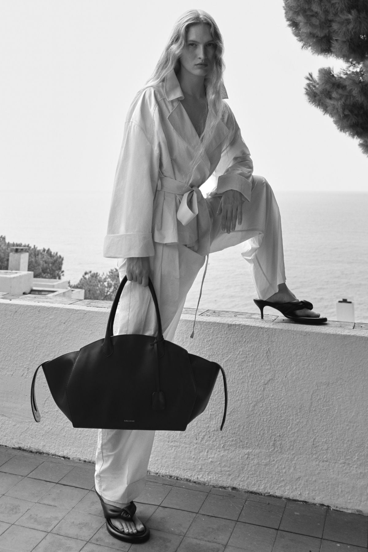 CAMILLA-AND-MARC-INCA-JACKET
