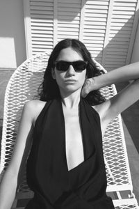 CAMILLA-AND-MARC-LAWRENCE-DRESS-CAMPAIGN-IMAGe