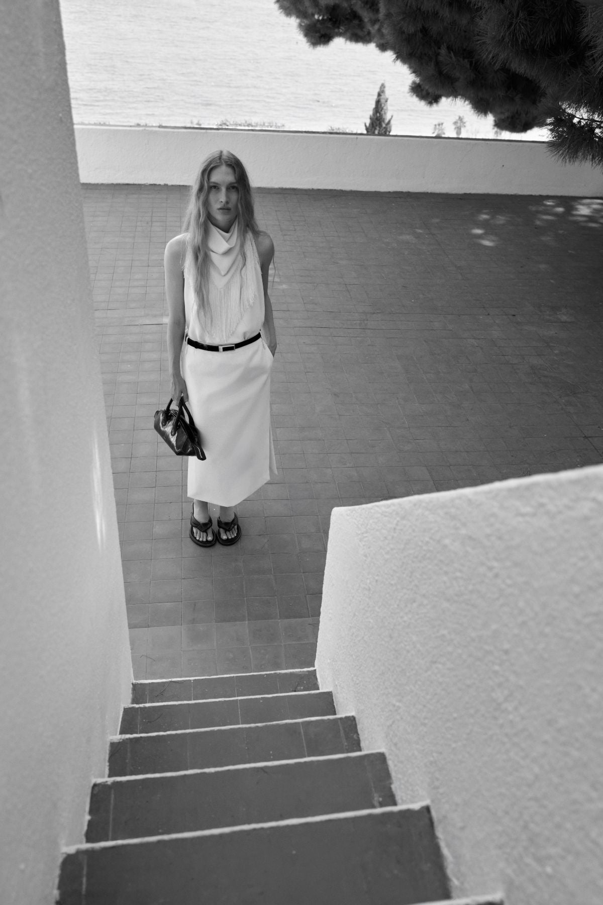 Cicero-Skirt-Dana-Top