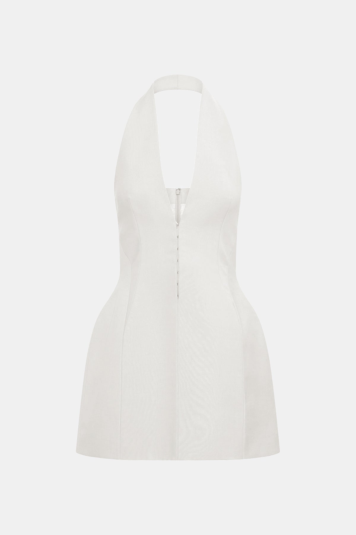 Camilla and Marc Paradise Dress