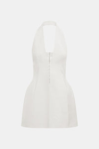 Petra Mini Dress