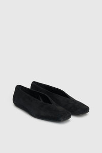 Birgitte Ballerina