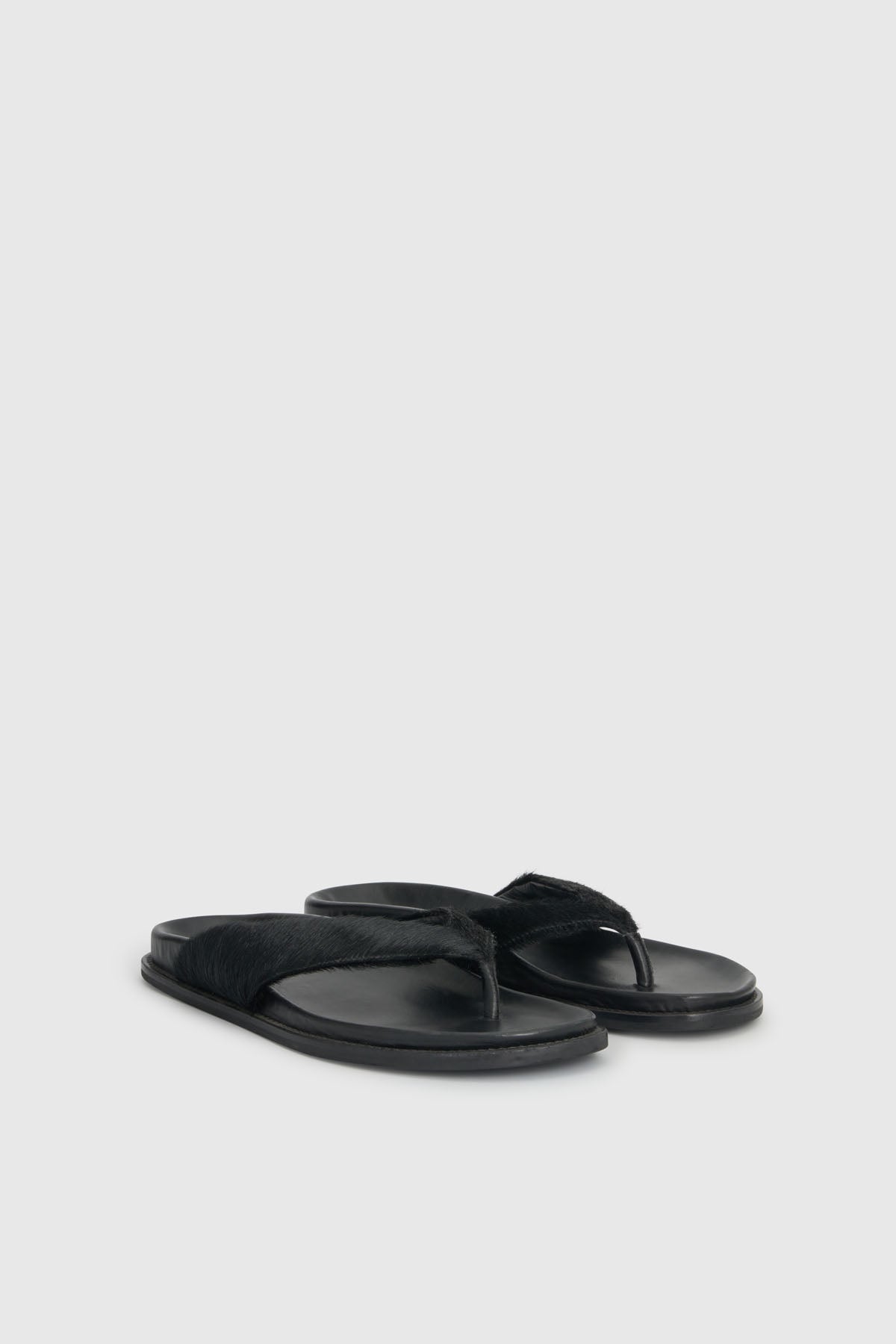 Zita Sandal