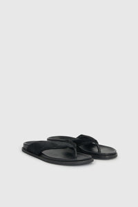 Zita Sandal