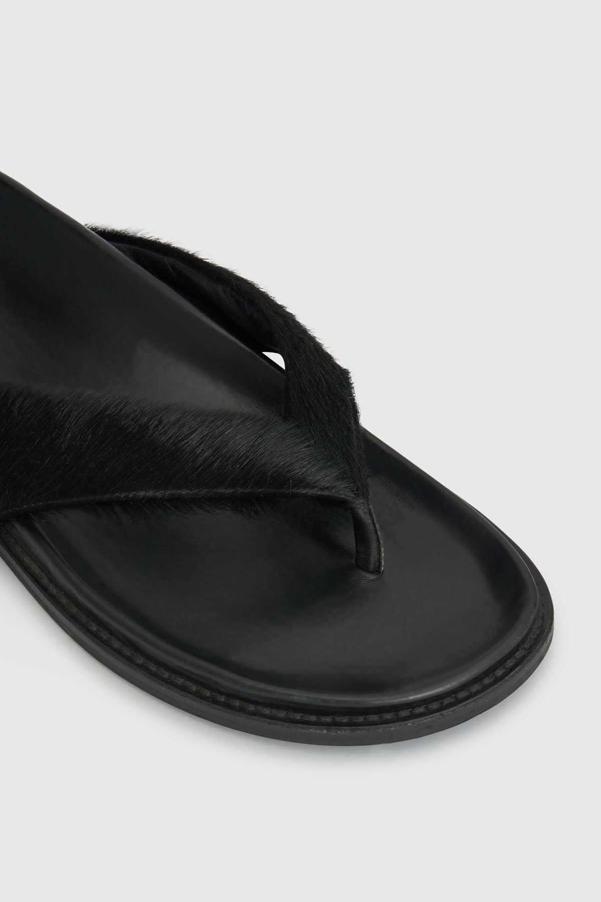 Zita Sandal