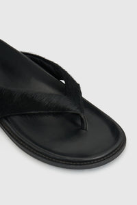 Zita Sandal