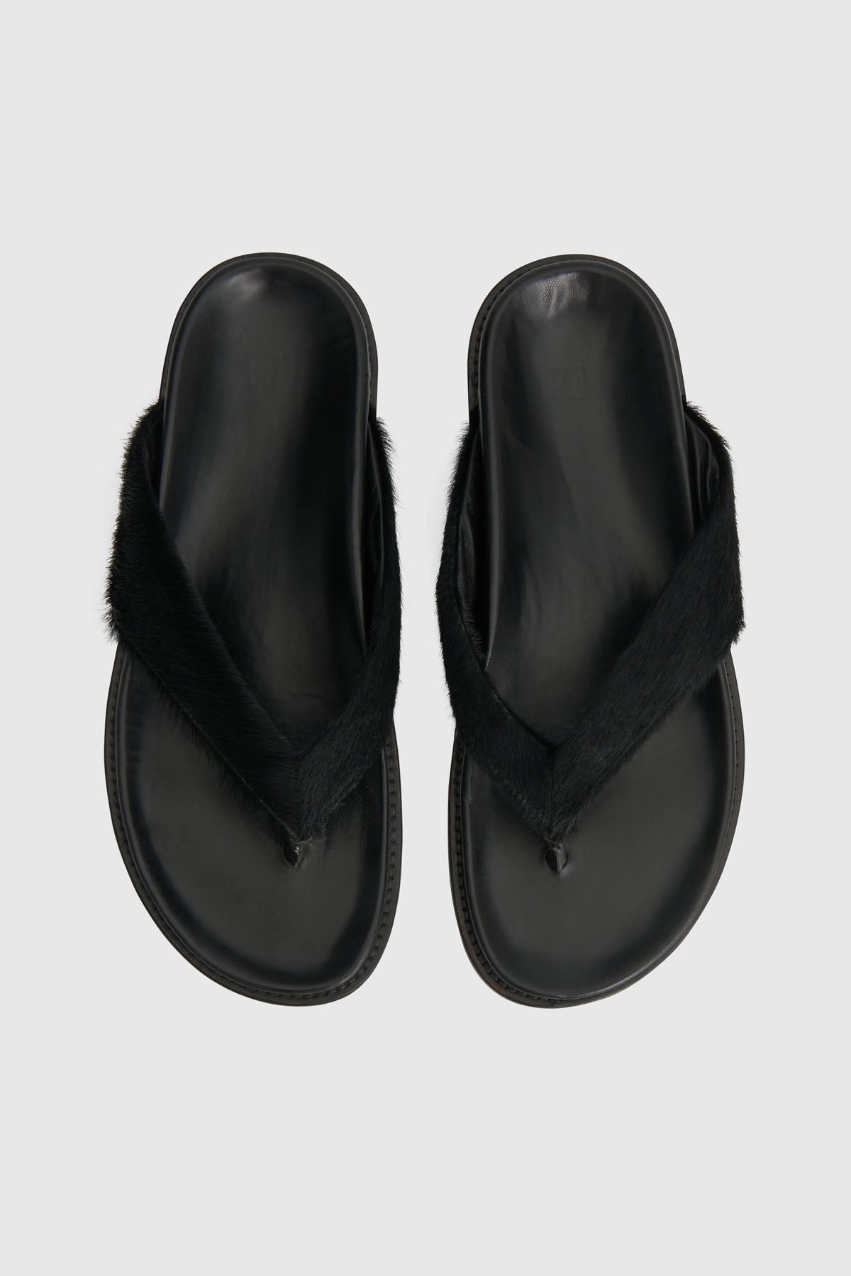 Zita Sandal