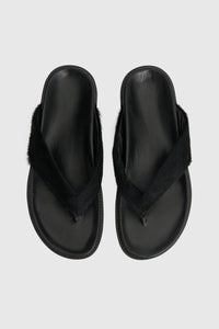 Zita Sandal