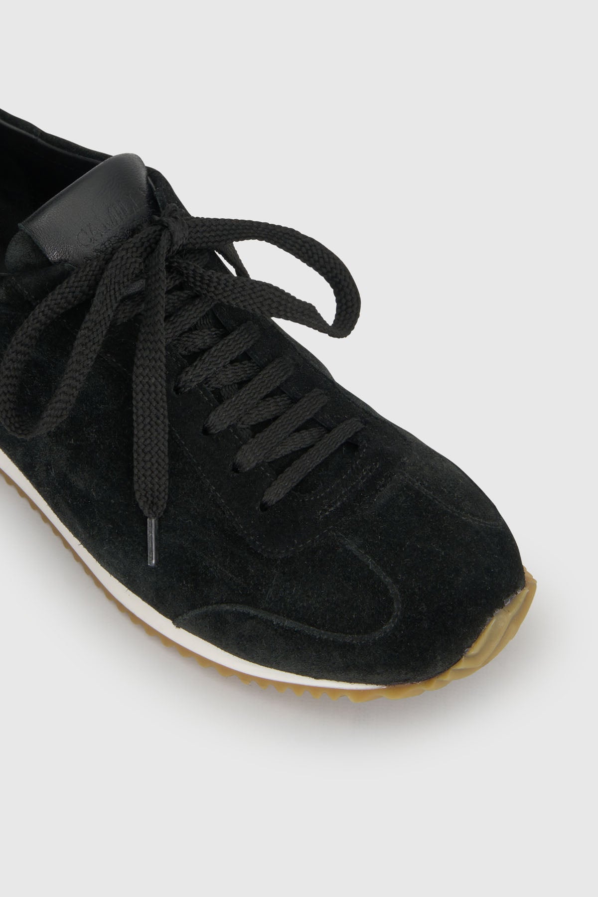 Cm Sneaker