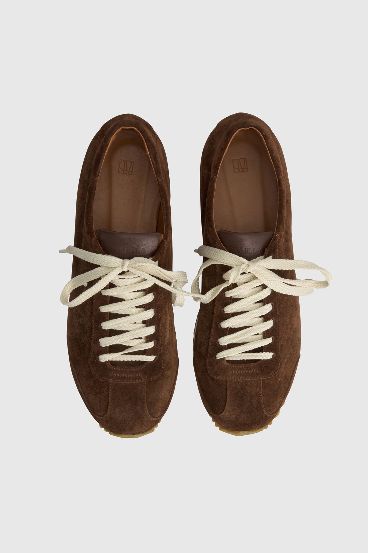 Cm Sneaker