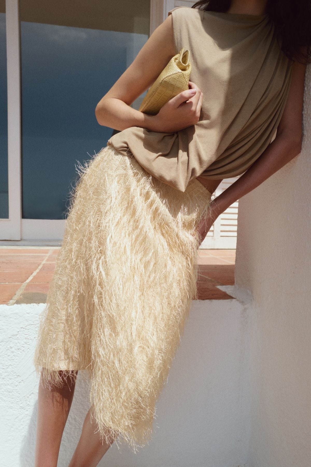 CAMILLA AND MARC Resort 27 Spring Event Edit