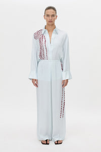 Suri Pant