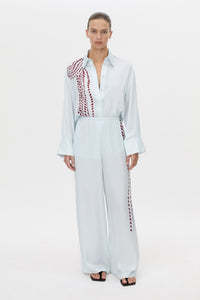 Suri Pant