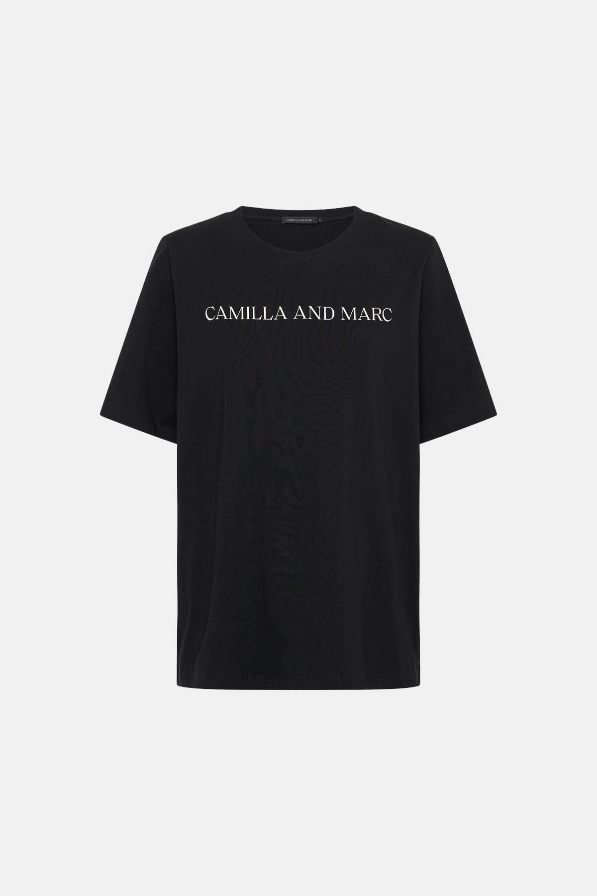 Asher Tee