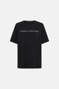 Asher Tee
