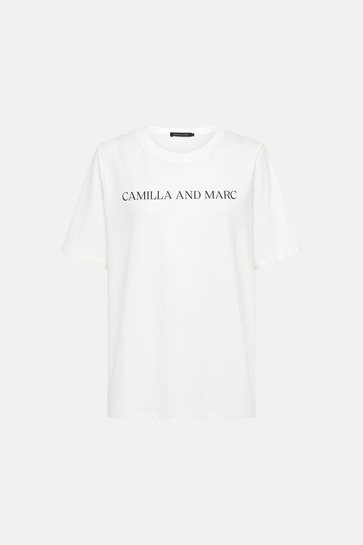 Asher Tee