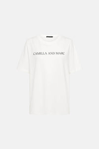 Asher Tee
