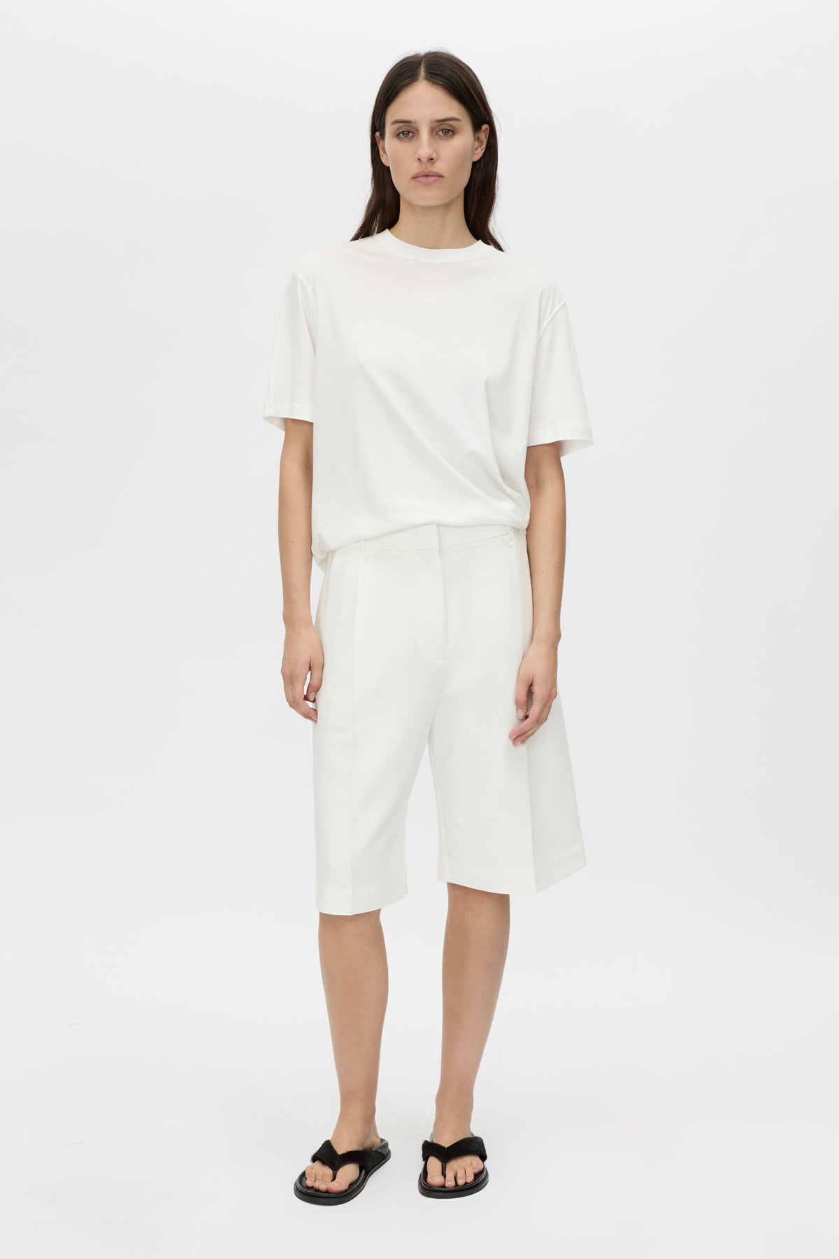 Astor Short