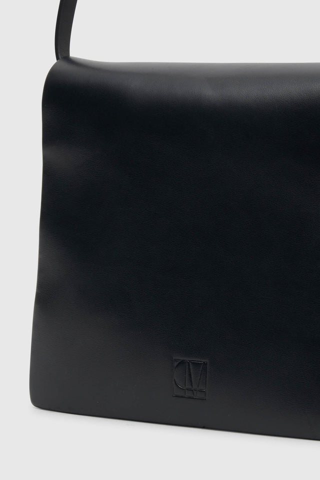 camilla and marc cross body bag
