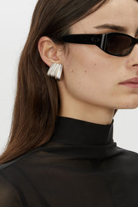 Bowie Earrings