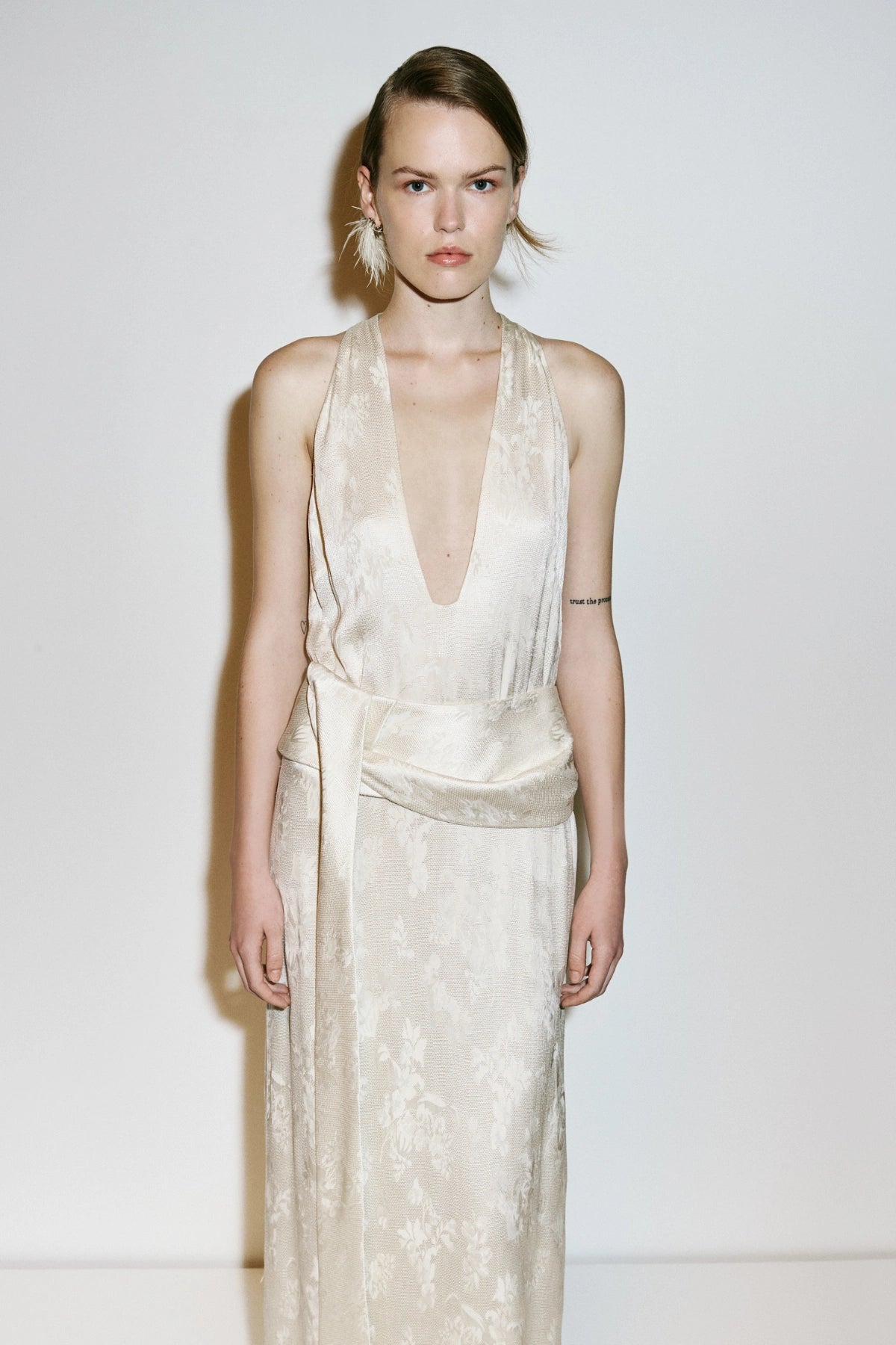 CAMILLA AND MARC Dresses