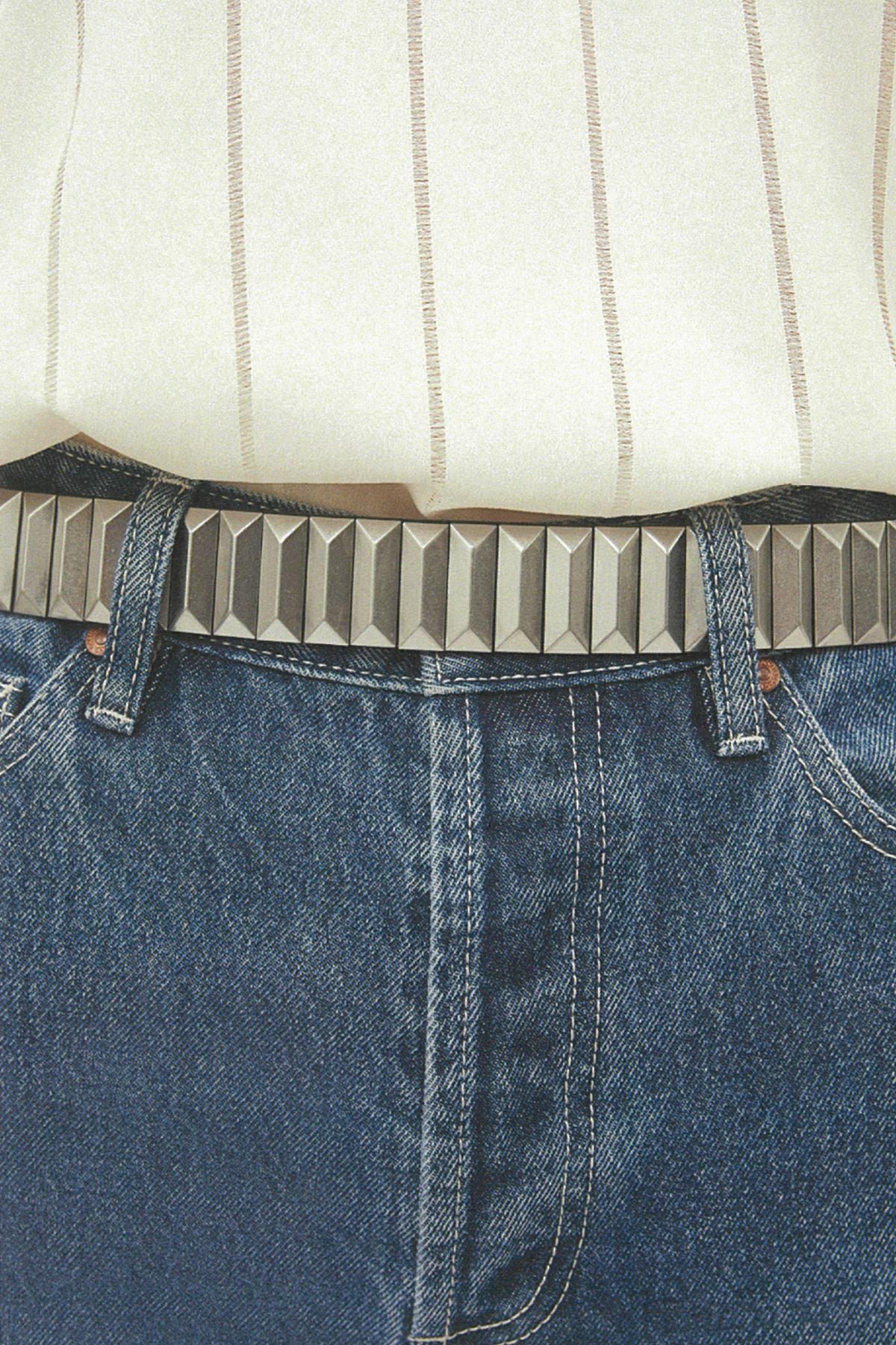 Marcel Belt