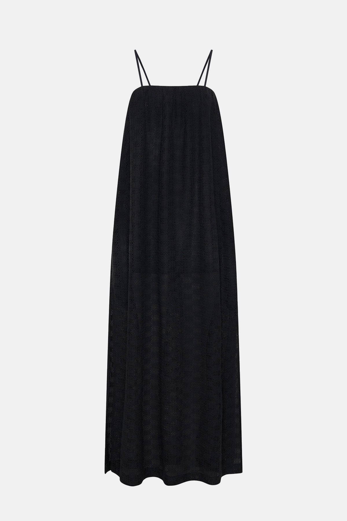 Dover Maxi Dress
