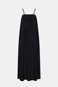 Dover Maxi Dress