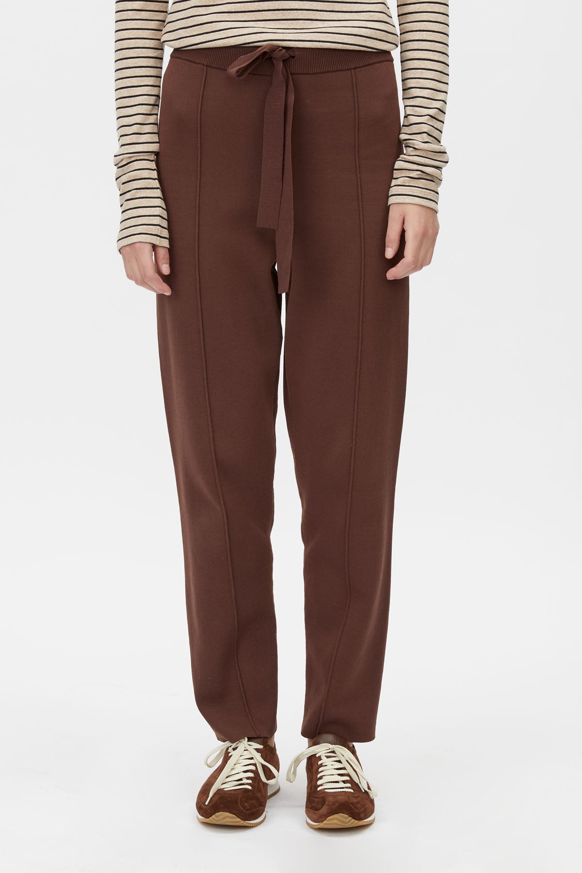 Lyndon Knit Pant