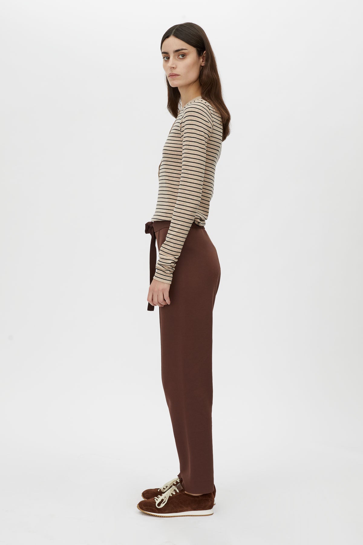 Lyndon Knit Pant