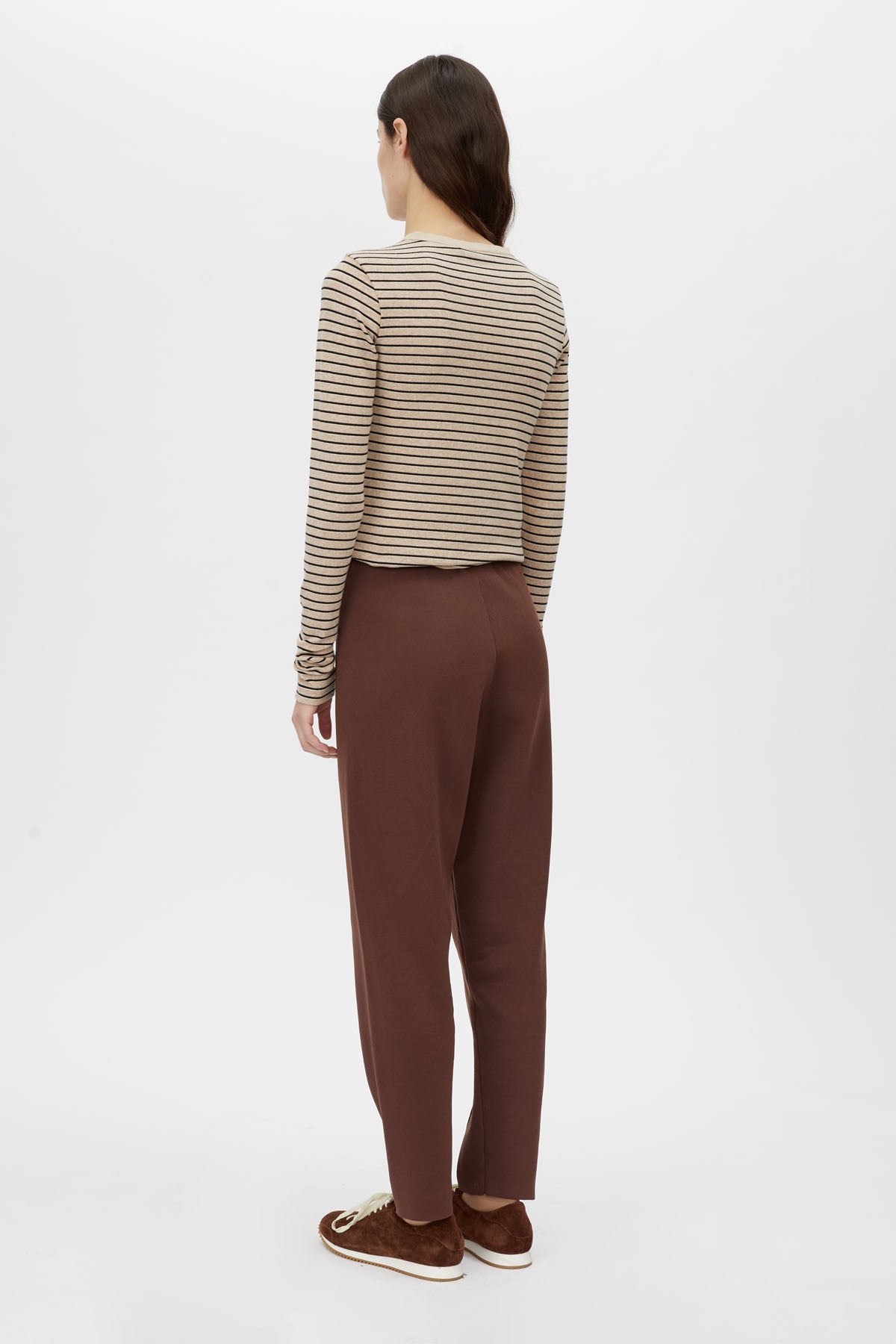Lyndon Knit Pant